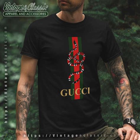 gucci most expensive t shirt|authentic Gucci shirt.